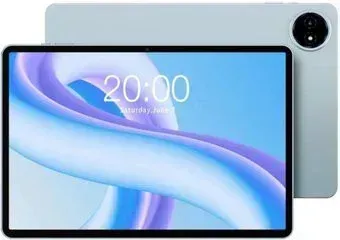Teclast M50 Plus LTE 6GB/128GB (голубой)
