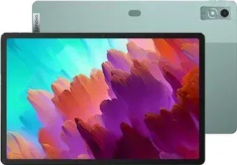 Lenovo Xiaoxin Pad Pro 12.7 TB371FC 8GB/128GB (зеленый)