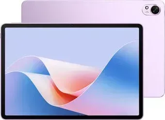 Huawei MatePad 11.5" S Wi-Fi 8GB/256GB (cиреневый)