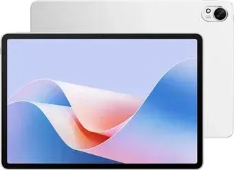 Huawei MatePad 11.5" S Wi-Fi 8GB/256GB (мерцающий серебристый)