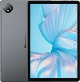 Blackview Tab 80 4GB/64GB LTE (сумеречный серый)