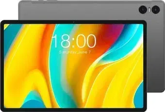 Teclast T50 Pro 8GB/256GB LTE (серый)