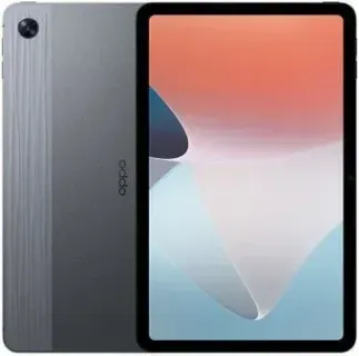 Oppo Pad Air 4GB/128GB (серый)