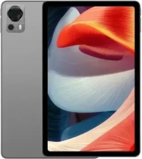 Doogee T20 8GB/256GB LTE (серый)