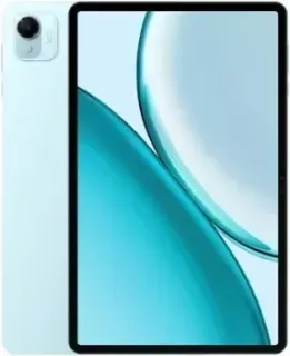 HONOR Pad X10 Pro ELE2-W00 8GB/256GB китайская версия (безоблачный голубой)