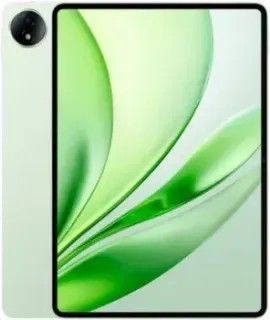 HONOR MagicPad 3 12.5" CGL-W00 12GB/256GB китайская версия (хвойный зеленый)