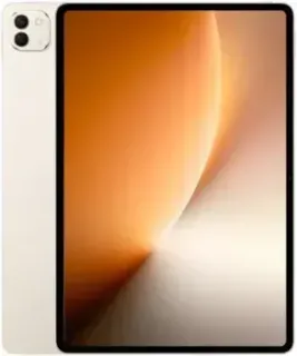 HONOR MagicPad 3 Pro YLP-W00 16GB/512GB китайская версия (мерцающее золото)