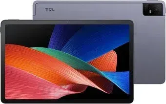 TCL Tab 11 4G 9166G2 4GB/64GB (фиолетовый)