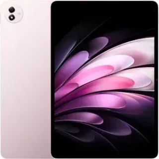 Vivo Pad5 Pro 12GB/256GB китайская версия (розовый)