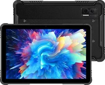Doogee R08 LTE 6GB/256GB (черный)