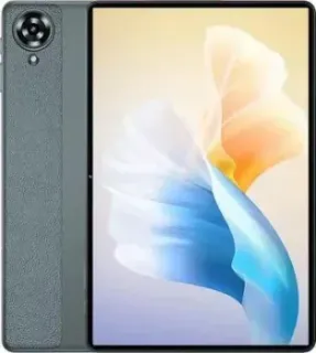 Oukitel OT11 4GB/128GB LTE (серый)