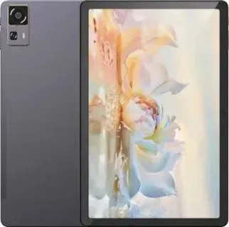 Chuwi AuPad 8GB/128GB (серый)
