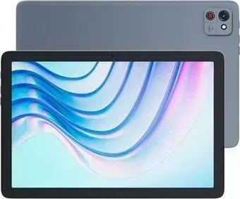 Cubot Tab 60 4GB/128GB Wi-Fi (серый)