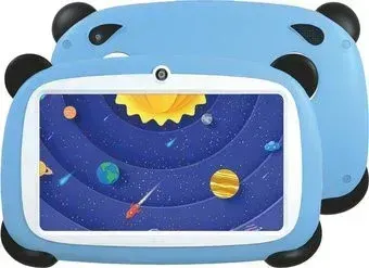 Digma Kids A7 2GB/32GB (синий)