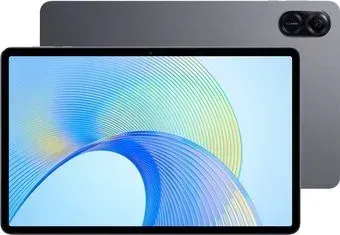 HONOR Pad X9 ELN-W09 8GB/128GB (космический серый)