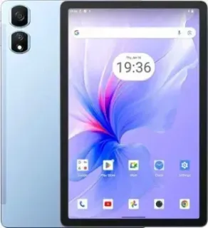 Blackview Tab 16 Pro 8GB/256GB (голубой)
