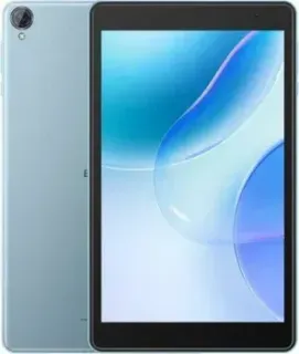 Blackview Tab 50 WiFi 4GB/128GB (сумеречный синий)