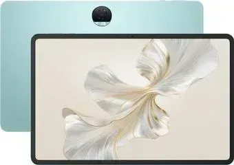 HONOR Pad 9 Wi-Fi 8GB/128GB (зеленый)
