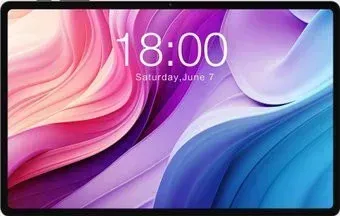 Teclast T40HD 8GB/128GB LTE (серый)