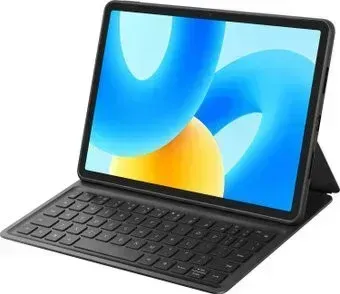 Huawei MatePad 11.5" BTK-W09 8GB/128GB с клавиатурой (космический серый)