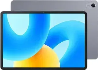 Huawei MatePad 11.5" BTK-AL09 6GB/128GB LTE (космический серый)