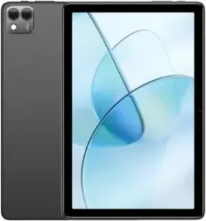 Doogee T10S 6GB/128GB LTE (серый)