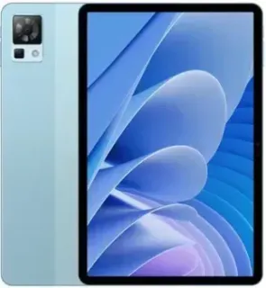 Doogee T30 Pro 8GB/256GB LTE (синий)