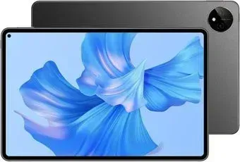 Huawei MatePad Pro 11" GOT-W29 8GB/256GB (черный)
