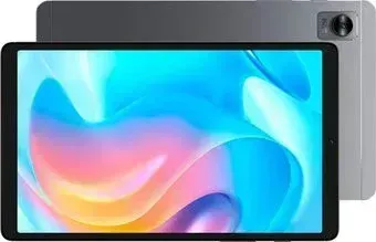 Realme Pad Mini LTE 3GB/32GB (синий)