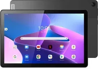 Lenovo Tab M10 3rd Gen TB-328XU 4GB/64GB LTE (серый)