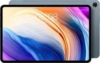 Teclast T40 Pro LTE 8GB/128GB (серый)