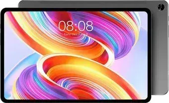 Teclast T50 LTE 8GB/128GB (серый)
