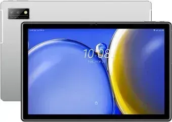 HTC A101 8GB/128GB LTE (серебристый)