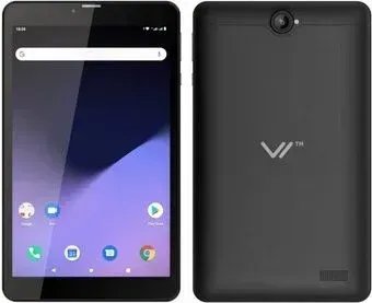 Vertex Tab X8 (черный)