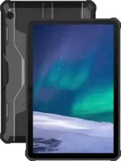 Oukitel RT1 (черный)