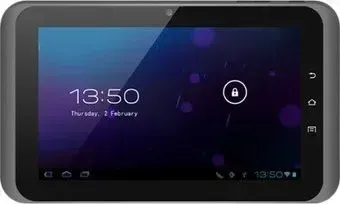 Armix PAD-710 8GB 3G