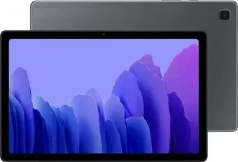 Samsung Galaxy Tab A7 LTE 32GB (темно-серый)