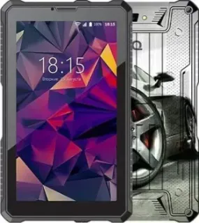 BQ BQ-7082G Armor 8GB 3G (Print 1)