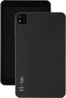 Horizont H-Tab Mini 4GB/64GB (черный)