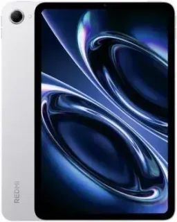 Xiaomi Redmi K Pad 2 12GB/256GB китайская версия (серебристый)