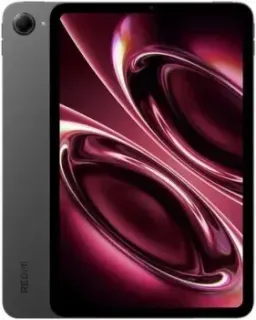Xiaomi Redmi K Pad 2 8GB/256GB китайская версия (черный)