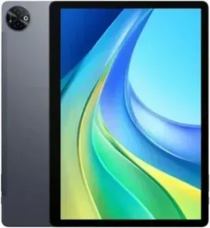 Doogee Tab E3 Max 8GB/256GB LTE (серый)