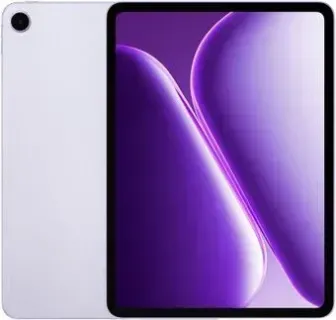 OnePlus Pad Go 2 Wi-Fi 8GB/256GB (сиреневый)