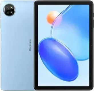 Blackview Tab 20 Wi-Fi 4GB/64GB (голубой)