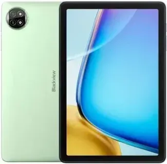 Blackview Tab 20 Wi-Fi 4GB/64GB (зеленый)