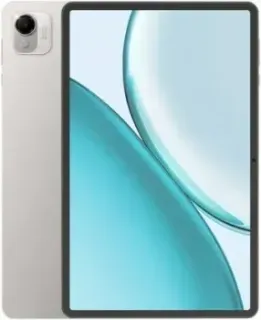 HONOR Pad X10 Pro ELE2-W00 8GB/128GB китайская версия (пепельный серый)
