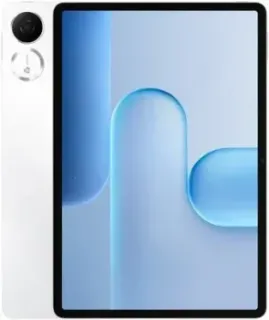 HONOR Pad 10 Pro ROL-W10 12GB/256GB китайская версия (нефритовый белый, с антибликовым покрытием)
