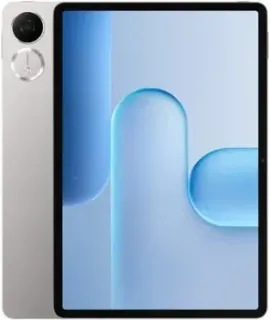 HONOR Pad 10 Pro ROL-W00 12GB/256GB китайская версия (пепельный серый)