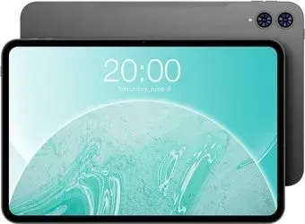 Odea A13 8GB/128GB LTE (серый)