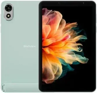 Blackview Zeno 1 LTE 4GB/64GB (зеленый)